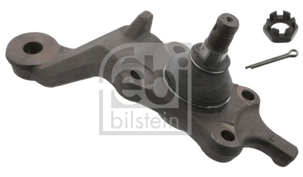 Przegub mocujący / prowadzący FEBI BILSTEIN 43097