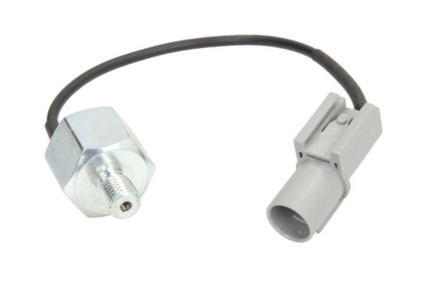 Czujnik spalania stukowego ENGITECH ENT850006
