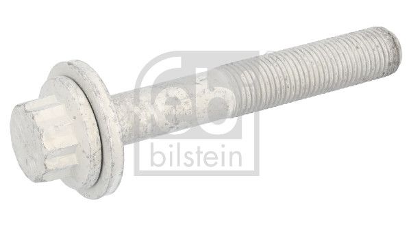 Śruba koła pasowego FEBI BILSTEIN 32025