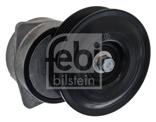 Napinacz paska klinowego wielorowkowego FEBI BILSTEIN 21797