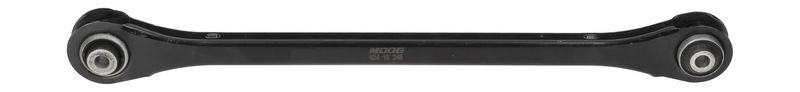 Wahacz, zawieszenie koła MOOG BM-TC-14887