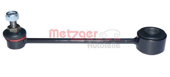 Drążek / wspornik, stabilizator METZGER 53008419