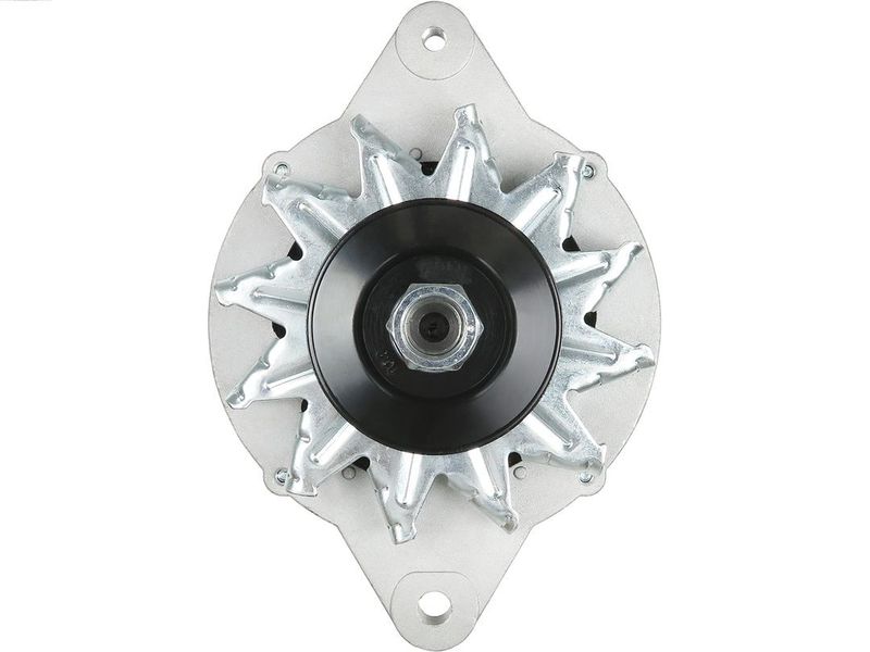Alternator AS-PL a2036