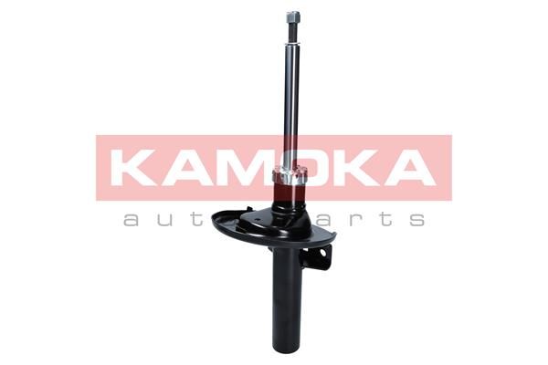 Amortyzator KAMOKA 2000360