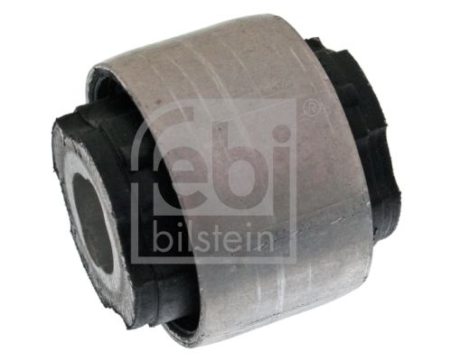 Łożyskowanie, wahacz FEBI BILSTEIN 47390