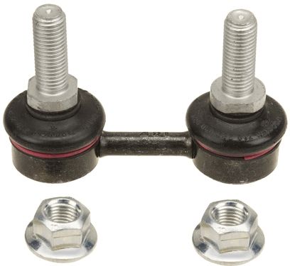 Drążek / wspornik, stabilizator TRW JTS451