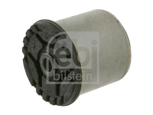 Łożyskowanie, belka osi FEBI BILSTEIN 24920
