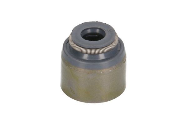 Uszczelniacz, trzonek zaworu BTA N30504BTA