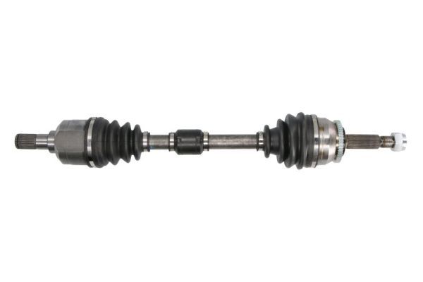 Wał napędowy POINT GEAR PNG76389