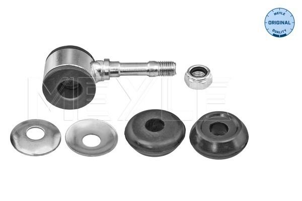Drążek / wspornik, stabilizator MEYLE 1004110005/S
