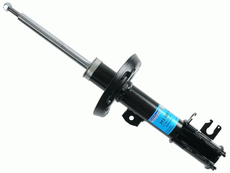 Amortyzator SACHS 313 568