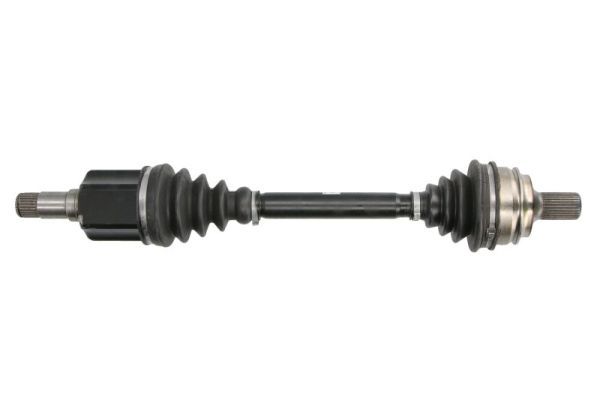 Wał napędowy POINT GEAR PNG74913