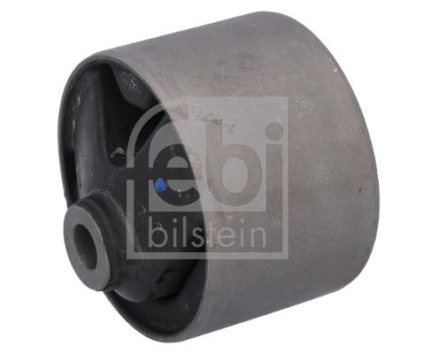 Łożyskowanie silnika FEBI BILSTEIN 1001882