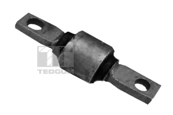 Łożyskowanie, wahacz TEDGUM 00266899