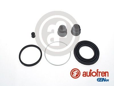 Zestaw naprawczy, zacisk hamulca AUTOFREN SEINSA D4528
