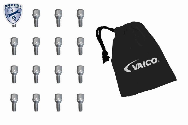 Szpilka koła VAICO V38-9593-16