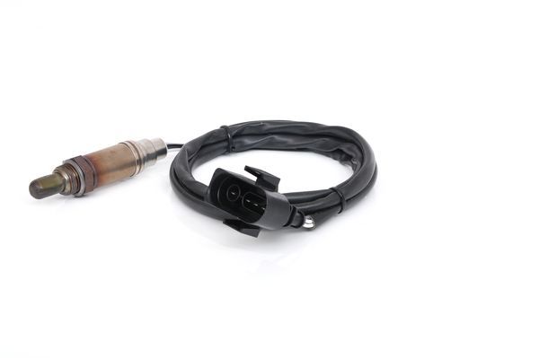 Sonda lambda BOSCH 0 258 003 632
