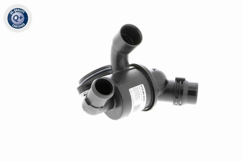 Korpus termostatu VEMO V15-99-2044