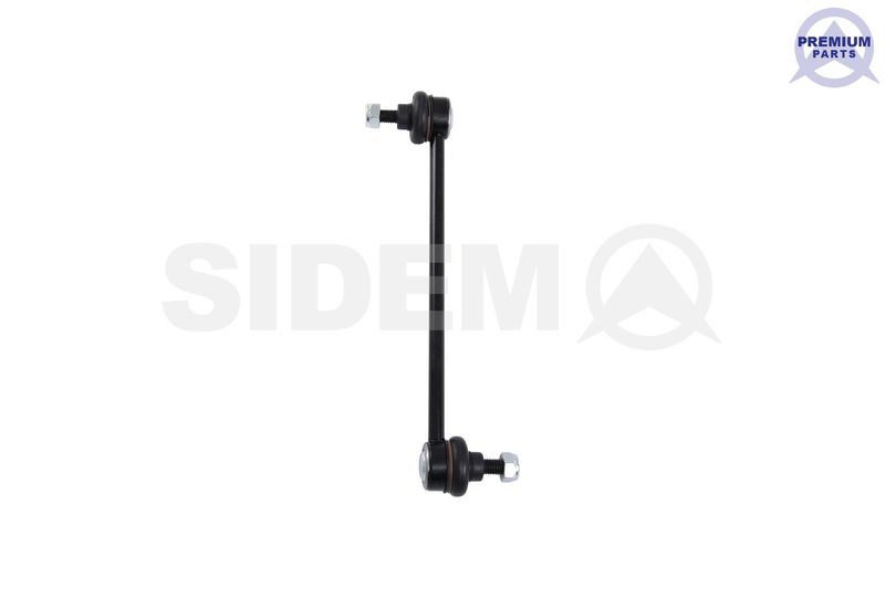 Drążek / wspornik, stabilizator SIDEM 21383