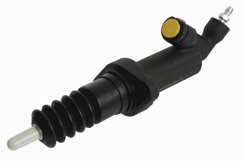 Siłownik, sprzęgło SACHS 6283 600 574