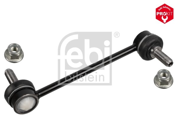 Drążek / wspornik, stabilizator FEBI BILSTEIN 106241