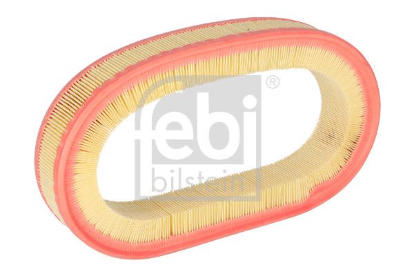 Filtr powietrza FEBI BILSTEIN 31443