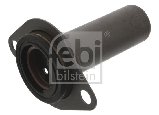 Tuleja prowadząca, sprzęgło FEBI BILSTEIN 46104