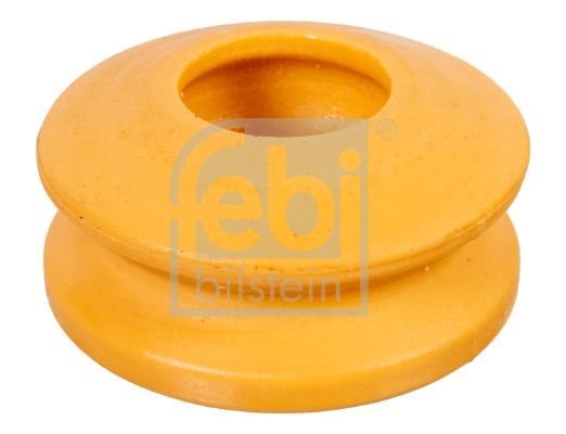 Odbojnik, resorowanie FEBI BILSTEIN 172095