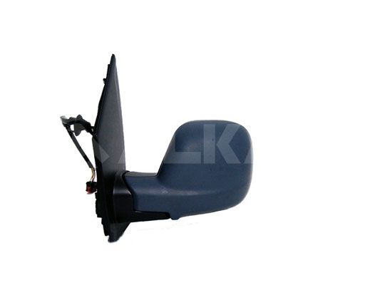 Lusterko zewnętrzne ALKAR 9239916