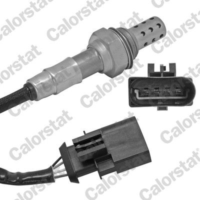 Sonda lambda CALORSTAT by Vernet LS140244
