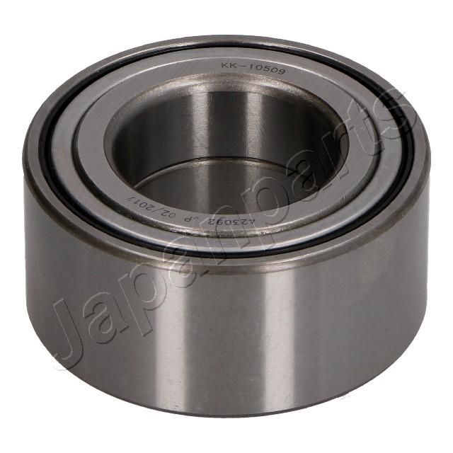 Zestaw łożysk koła JAPANPARTS KK-10509