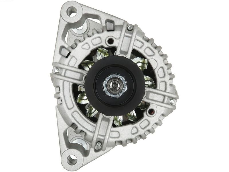 Alternator AS-PL a0414