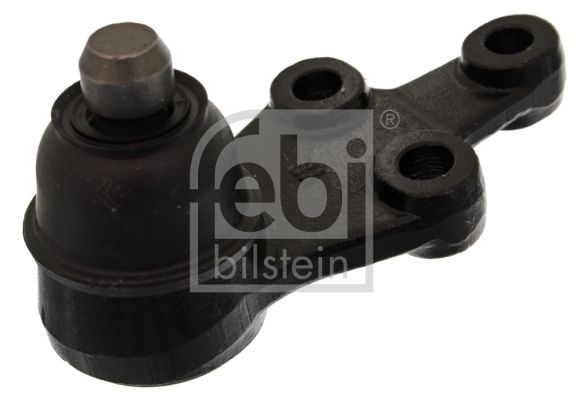 Przegub mocujący / prowadzący FEBI BILSTEIN 41711