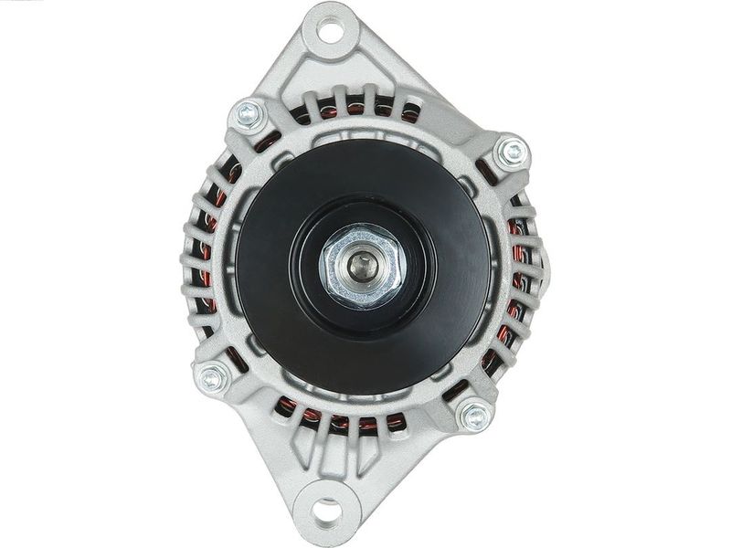 Alternator AS-PL a5021