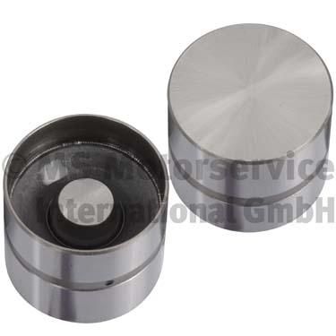 Popychacze zaworowe KOLBENSCHMIDT 50007626