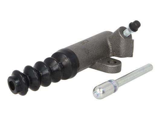 Siłownik, sprzęgło ABE F80309ABE