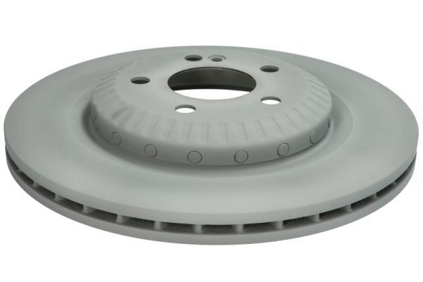 Tarcza hamulcowa ABE C4M047ABE-P