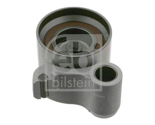 Rolka napinacza, pasek rozrządu FEBI BILSTEIN 26849