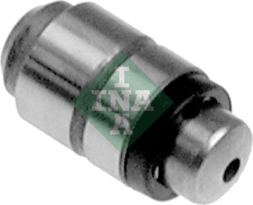 Popychacze zaworowe INA 420020010