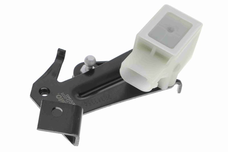 Sensor, Xenonlicht (Leuchtweitenregulierung) VEMO V50-72-0035
