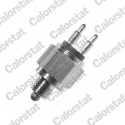 Przełącznik, światło cofania CALORSTAT by Vernet RS5552