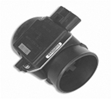 Przepływomierz masowy powietrza MAGNETI MARELLI 213719740019