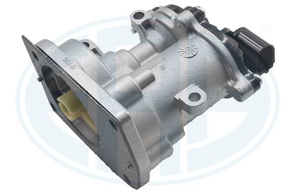 Zawór AGR ERA 555467A