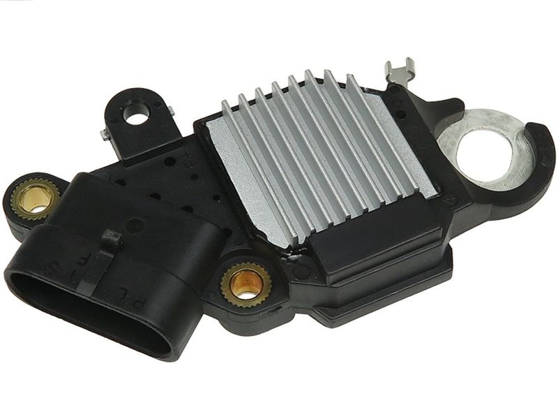 Regulator napięcia AS-PL are1055