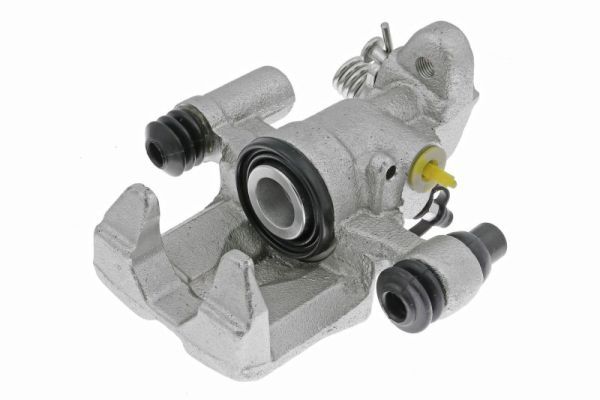Zacisk hamulca ABE CZH1041