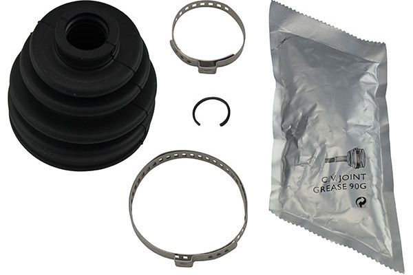 Zestaw osłon, wał napędowy KAVO PARTS CVB-9000