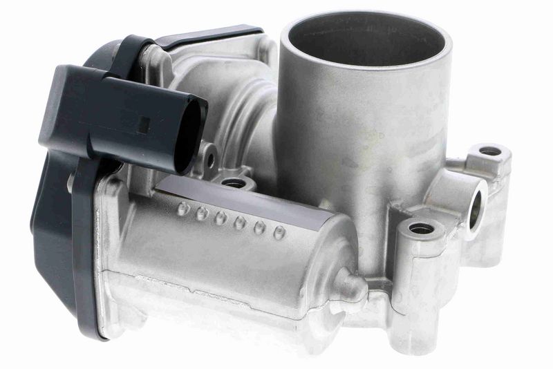 Korpus przepustnicy VEMO V10-81-0072