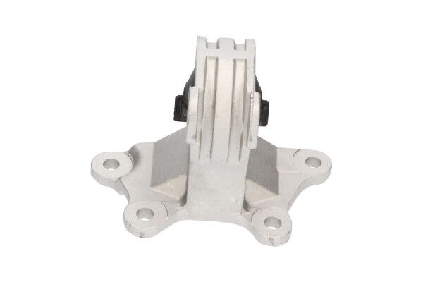 Łożyskowanie silnika KAVO PARTS EEM-5604