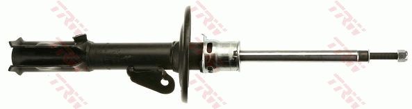 Amortyzator TRW JGM1053SR