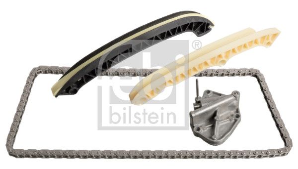Zestaw łańcucha rozrządu FEBI BILSTEIN 30478